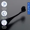 Curaprox black is white Hydrosonic Zahnbürste 1 St Produktbild-Vorschau 12