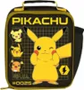 Sac à lunch Pokémon Boîte à lunch pour les petits dresseurs Voir les images du produit 1