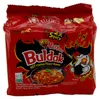 Makaron instant SAMYANG Hot Chicken Flavor 2xSpicy 140g Podgląd zdjęcia produktu 7