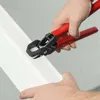 KNIPEX uitklauwtang Productafbeelding-voorbeeld 3