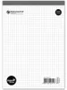 Staufen® style 608452 20 Bloc-notes - A5, 48 flles, 60 g, Voir les images du produit 1