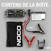Noco Lithium Starthilfe Boost Sport GB20 500A Produktbild-Vorschau 16