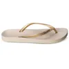 Ipanema Anatomic Tan Slippers Damen Produktbild-Vorschau 2