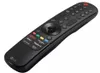 Originale LG TV Fernbedienung für 43NANO81T6A | 43UT81006LA Produktbild-Vorschau 3