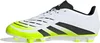 Schuhe Adidas Predator FG/MG für Herren Produktbild-Vorschau 9