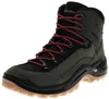 LOWA Herren Wanderschuh Lowa RENEGADE GTX MID 7120 Produktbild-Vorschau 40