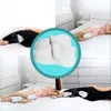 Poduszka, klin pod nogi miedzy kolana Medi Sleep Podgląd zdjęcia produktu 15