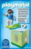 PLAYMOBIL Sports & Action 6895, 5 lat(a), Wielobarwny, Podgląd zdjęcia produktu 5
