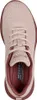 Skechers Bobs Flexmellow Hnědý Náhled obrázku produktu 10