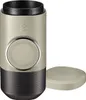 Přenosný manuální espresso kávovar Wacaco Minipresso NS2, Náhled obrázku produktu 3