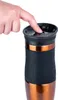 Thermobecher 400 ml inklusive 1 Extradeckel Produktbild-Vorschau 4