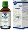 NoDegen, 50ml Náhled obrázku produktu 2