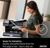 Xerox Phaser 6010 - Noir - Original - Cartouche de toner - Voir les images du produit 2