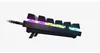 Steelseries Apex 9 TKL, Kabelgebunden, USB, Produktbild-Vorschau 4