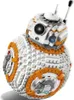 Star Wars BB-8 Voir les images du produit 10