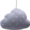 Dětské houpací lehátko NEW BABY TEDDY PLUS s vibrací Náhled obrázku produktu 4