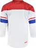 Trikot české hokejové reprezentace NIKE IIHF World Produktbild-Vorschau 2