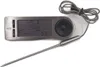 Rösle Bratenthermometer Digital Produktbild-Vorschau 11