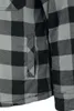 Brandit Lumber Outdoorjacke Größe XL Farbe Produktbild-Vorschau 12