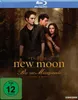Twilight - New Moon - Bis(s) zur Mittagsstunde Produktbild-Vorschau 1