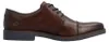 Rieker Businessschuhe Businessschuhe Glattleder Produktbild-Vorschau 11