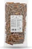 KoRo I Cassia Zimtstangen 1 kg Produktbild-Vorschau 1