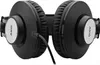AKG K72, Kabel, 16 - 20000 Hz, Jeviště/studio, 200 g, Náhled obrázku produktu 3