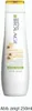 Matrix SmoothProof, 1000 ml, Shampoo, Professioneel, Voor Productafbeelding-voorbeeld 8