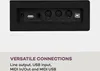 Schubert Subi 88 MK II Klavier, tragbares Keyboard - Voir les images du produit 11