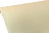 STARPAK Tischdecke "soft selection" auf Rolle (B)0,90 x Produktbild-Vorschau 4