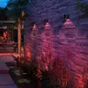 Philips Hue WCA Resonate zewnętrzny kinkiet ścienny Podgląd zdjęcia produktu 12