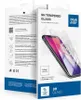 Pancéřové sklo Blue Star SAM Galaxy A17 4G / A17 5G / A16 Náhled obrázku produktu 3