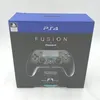 PowerA FUSION Pro Wireless, Gamepad, PlayStation 4, Produktbild-Vorschau 8