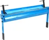 Giętarka do blachy, Maksymalna szerokość robocza 630 mm, Podgląd zdjęcia produktu 1