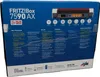 FRITZ! FRITZ!Box 7590 AX Exclusive Edition, inkl. USB-Stick Produktbild-Vorschau 9