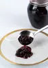 Konfitüre aus Sauerkirschen aus Georgien Produktbild-Vorschau 2