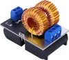 BYS459-1500 Mini ZVS Induktionsheizmodul 5V-12V – Produktbild-Vorschau 5