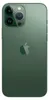 Apple iPhone 13 Pro Max, 17 cm (6.7"), 2778 x 1284 Pixel, Produktbild-Vorschau 4