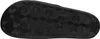 Scarpe Beachwear Produktbild-Vorschau 12