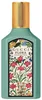 Gucci - Flora Gorgeous Jasmine Eau de Parfum 100 ml Produktbild-Vorschau 6