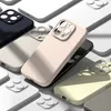 Ringke Puzdro Kryt Puzdro na mobilný telefón Puzdro Puzdro Náhľad obrázku produktu 7