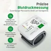 medisana BW 355 Handgelenk-Blutdruckmessgerät für Blutdruck Produktbild-Vorschau 2