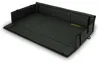 Delphin DuoMAT+ XXL Cover Matte 140x80cm/110x50x15cm Produktbild-Vorschau 3