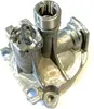 Testa della pompa per KARCHER K6 K7 (5062-846.3) vecchio Anteprima dell’immagine prodotto 2