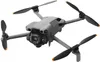 DJI Drohne Mini 5 Pro Fly More Combo mit UHD 4K 120 fps Produktbild-Vorschau 1