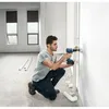 Bosch Bohrschrauber GSR 18V-65 2xPC4.0Ah L-Boxx 82tlg. ACC Anteprima dell’immagine prodotto 8