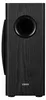 Edifier T5s Active Subwoofer          schwarz Anteprima dell’immagine prodotto 11