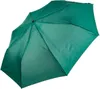 Happy Rain Mini AC Auf-/Automatik Regenschirm Ø 97 cm Produktbild-Vorschau 1