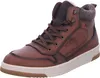 Rieker Herren Sneaker 29324-42, 29324-43, 29324-44, Produktbild-Vorschau 38