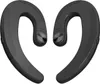 Bezkostny zestaw słuchawkowy Bluetooth Podgląd zdjęcia produktu 3